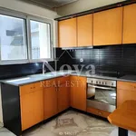 Rent 3 bedroom apartment of 105 m² in Ampelokipi (Attica - Athens Centre)