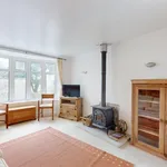 Rent 2 bedroom house in South West England