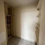 Appartement de 52 m² avec 2 chambre(s) en location à Neuville-aux-Bois