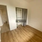 Appartement de 51 m² avec 2 chambre(s) en location à AjaccioT