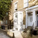 Rent 2 bedroom apartment of 20 m² in London