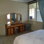 Rent 3 bedroom apartment in Krugersdorp