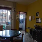 Rent 4 bedroom apartment of 102 m² in Savona