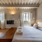 Rent 3 bedroom apartment of 142 m² in Lucca