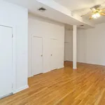 2 room apartment to let in 
                    Hoboken, 
                    NJ
                    07030