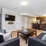 Rent 6 bedroom apartment in Ottawa