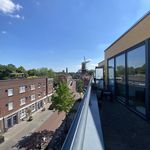 Rent 3 bedroom apartment of 90 m² in Vogelenbuurt