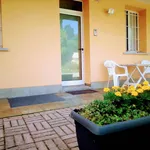 Rent 2 bedroom apartment of 70 m² in Senna Comasco