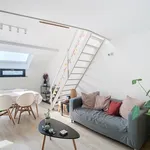 Rent 1 bedroom apartment in Leuven