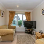 Rent 3 bedroom house in Borough of Fylde