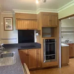 Rent 3 bedroom house in Motueka