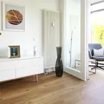 Miete 2 Schlafzimmer wohnung von 48 m² in Berlin