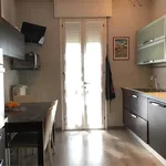 Rent 4 bedroom apartment of 150 m² in Padova