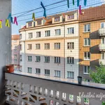 Rent 2 bedroom apartment in Prague