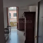 Rent 2 bedroom apartment of 70 m² in Taranto