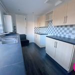 Rent 5 bedroom house in North Tyneside