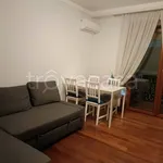 Rent 2 bedroom apartment of 50 m² in Napoli