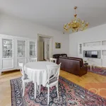 Rent 2 bedroom apartment of 98 m² in Capital City of Prague