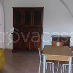 Rent 1 bedroom apartment of 50 m² in Albano Laziale