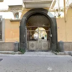 4-room flat via Dei Fiori 22, Centro, Mugnano di Napoli