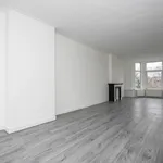 Huur 5 slaapkamer appartement van 94 m² in Hillegersberg Zuid