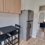 Appartement de 44 m² avec 2 chambre(s) en location à Nice