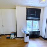Rent 1 bedroom apartment of 11 m² in Leiden