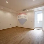 Rent 3 bedroom apartment of 70 m² in 33
 
 Valenzano