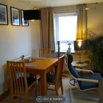 Rent 2 bedroom flat in Wales