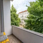 Rent 2 bedroom apartment of 98 m² in berlin