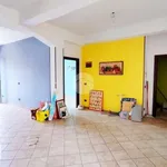 Rent 4 bedroom apartment of 130 m² in Palermo