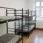 Rent 4 bedroom apartment of 100 m² in Świdnica