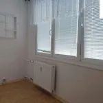 Pronajměte si 2 ložnic/e byt o rozloze 54 m² v Қараөзен ауылдық округі