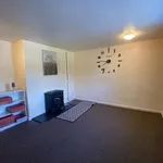 Rent 2 bedroom house in Wales