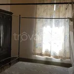 Rent 4 bedroom apartment of 150 m² in Casalmaggiore