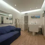 Rent 2 bedroom apartment of 40 m² in Nettuno