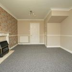 Rent 2 bedroom house in Yorkshire And The Humber