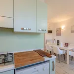 Rent 9 bedroom house of 120 m² in Pietrasanta