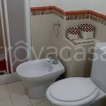 Rent 2 bedroom apartment of 40 m² in Giardini-Naxos