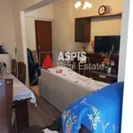 Rent 2 bedroom apartment of 75 m² in Ηλιούπολη