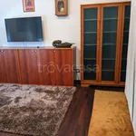 Rent 2 bedroom apartment of 73 m² in Saronno