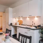 Rent 2 bedroom apartment in Berlin