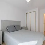 Alquilo 2 dormitorio apartamento de 58 m² en Cartagena