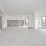 Rent 4 bedroom apartment of 195 m² in Roma