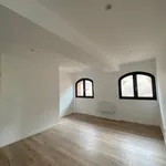 Rent 2 bedroom apartment of 36 m² in ORANGE