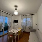 Rent 1 bedroom apartment of 60 m² in Mondovì