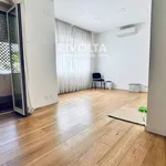 Affitto 1 camera appartamento di 45 m² in Roma