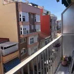 Rent 2 bedroom apartment in valencia