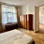 Rent 2 bedroom apartment of 67 m² in budapest