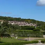 Rent 3 bedroom apartment of 70 m² in Arzachena